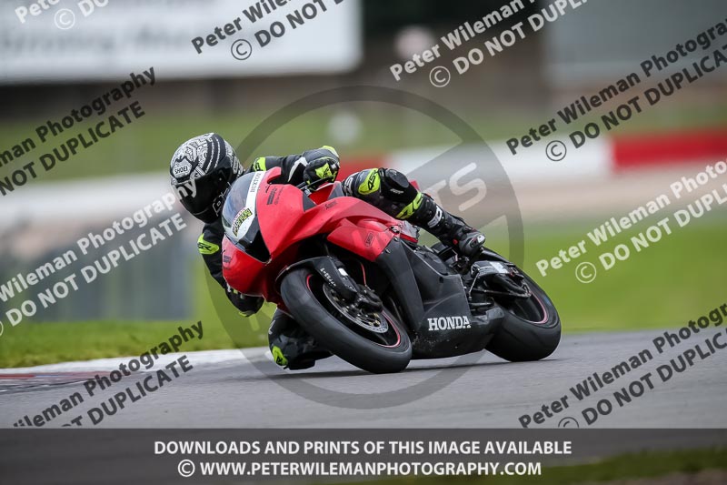 PJ Motorsport 2019;donington no limits trackday;donington park photographs;donington trackday photographs;no limits trackdays;peter wileman photography;trackday digital images;trackday photos